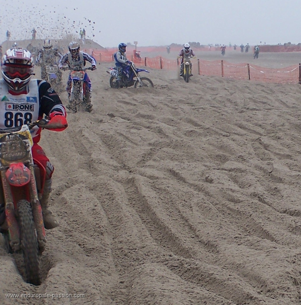 enduropale-2006 (1344).JPG